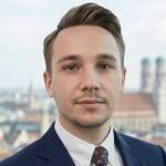 PROFILE_IMAGE/5NEoiX4VCDL4kopqSGwXi9EDBQjs52sJipFCtSIi.jpg