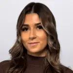 PROFILE_IMAGE/5QULJkbgx3h3BlBnJvDJDIO1M8fgsL0aiIlP1sFq.webp