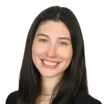 PROFILE_IMAGE/5zI1PfiO0iJfaFatIjSV0kIcOb91lIs2z6c9Hno8.webp