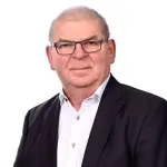 PROFILE_IMAGE/6LY7irSIGn96hVB6XxEyaQs2NkcuC2vy96Hpnsx2.webp