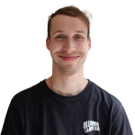 PROFILE_IMAGE/6P8bSL7a0Zu6LxCZHSDKF1zav5wbhquTmLx4iCpW.png