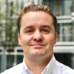 PROFILE_IMAGE/6QWEHRttKiPN0qgyYLDGO3wCtchXjqOofuOsyq58.jpg