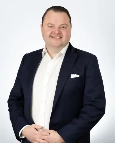 PROFILE_IMAGE/6fwQI90JkouqOvFZNxA2rPFBoUQsPZBINeaMYjoH.webp