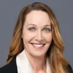 PROFILE_IMAGE/6qWZoIBJrRnK5L7ckJOMvlsgEsM13ykROaGJf4bC.webp