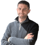 PROFILE_IMAGE/6t8V30HKKbcgldmvOP8gihkzA4dB8J8FFGRXc6fB.png