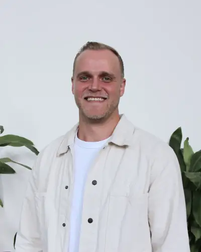 PROFILE_IMAGE/6zsArLvNKrYXPLKHabeCRB6Ohg0QkKDjT2mR3g3U.webp