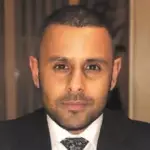 PROFILE_IMAGE/75nv80ze6nR8TJLhW7MGy96iAc38sccX4trWJyEa.webp