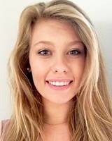 PROFILE_IMAGE/7MQ5AA7WDgQyTSMvhuLbR1aWll1Q1Mlox2OlPluz.jpg