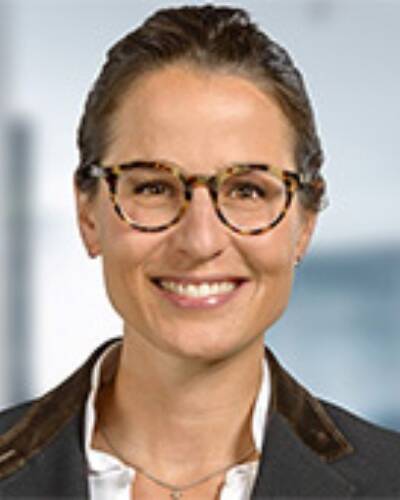 PROFILE_IMAGE/7ZKl302wJruBk1KMlXD0cSlM82Kyc1aLsabbhZ1i.jpeg
