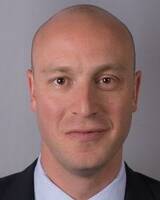 PROFILE_IMAGE/7ciSdoZIsi6sKleLTQK46oP3o6BNXeloU0LK2rvq.jpg