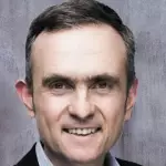 PROFILE_IMAGE/7fQcwO4qt1a6WrRqeMaMgC8mDgWBaMAbrxUttjyY.webp