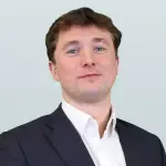 PROFILE_IMAGE/7fhtHiFtVbUyegY8Is6zJVixruIEJ166dJPQlHyM.webp