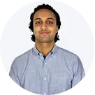 PROFILE_IMAGE/7k3WFgGpk1aeAoTlRELMrc6bt7WTZGNXdgU0zohf.webp