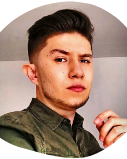 PROFILE_IMAGE/7s2ngRnVAZrMyRGUYBsHh6u66ujf0ppinbBwhXCY.png