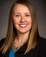 PROFILE_IMAGE/86DvjNhBMhfNLDwWHEUXDiyvPNkKfSwUrG5L7hmr.jpg
