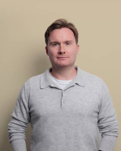PROFILE_IMAGE/86d7iGdPa1GLpbYy1GmpD9jhkVFLK1azmyy8GZZq.jpg