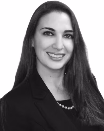 PROFILE_IMAGE/8ATfHQURYN6AltUCu0uJncYD9qH5KJTHXFlyuN0i.avif