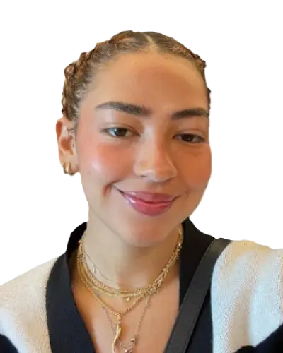 PROFILE_IMAGE/8J19jOB9qhhljZ2E1LDZEHAFW7FuqjazfPZcJ4Ix.webp