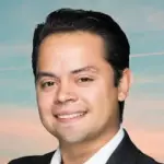 PROFILE_IMAGE/8WkIfWeSESvIRK4V4ZBGB1qmk0FdhVmeuFjG7kYm.webp