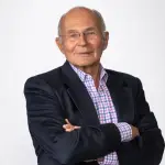 PROFILE_IMAGE/8cpzQTIyfCMGbQPK4zRq55WkMz4MMagSFWiONn17.webp