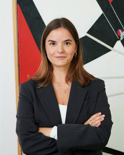 PROFILE_IMAGE/8ogbax2gZdNRqrdIGrHk2EGTQG9XSSUI3vs3FK0G.jpg