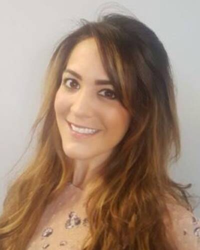 PROFILE_IMAGE/99ZQe5GnSD7kPSNg6u56wvqrDNvPg9G2kEenu0hH.jpg