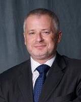 PROFILE_IMAGE/9TuTxt0rv7tExJJPFzyVgbzit27uzFVUrlJIOzQw.jpg
