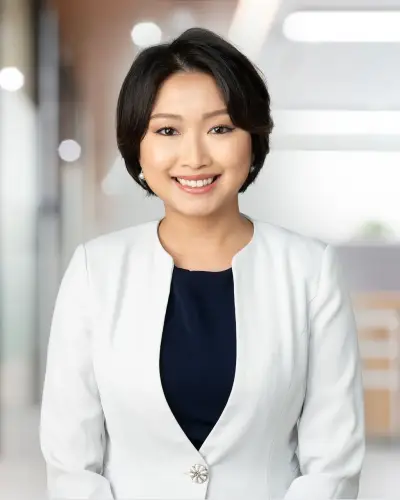 PROFILE_IMAGE/9Xz2336grabKpDCZATfpY3YJ2r10lwG1O2c11Zei.webp
