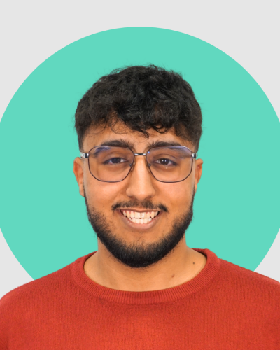 PROFILE_IMAGE/9rNqmre8aBipQrLtmrMrGbXA1hBsyu6hFzZCpwv9.png