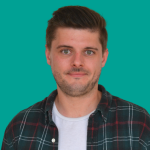 PROFILE_IMAGE/AIVZPNMnFoiVoN9KZMnIEoY0csSGOVxKQbhYay3B.png