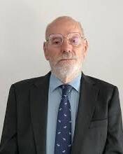 PROFILE_IMAGE/AQt2vKKi9G3D7JqSpfNHg9I9InYmKafcl1mjvXmK.jpg