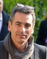 PROFILE_IMAGE/AbcGVqsrQbhJtuNKyS3eme3TJu8dozYsTuDUC7gC.jpg