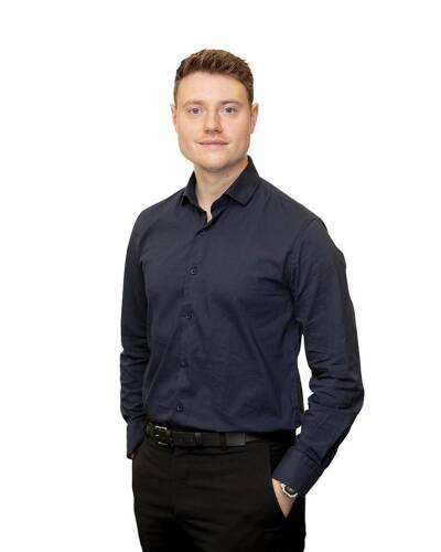 PROFILE_IMAGE/AqbT0VvOXdOQJMSmOZ746PsBhP2M7PaZARcrhep3.jpg