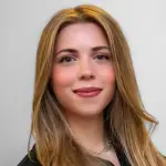 PROFILE_IMAGE/B2ru7p4roizNQPIw9ndX13noNHOxJYF0iGLCrzrb.webp