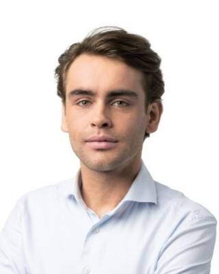 PROFILE_IMAGE/B4PEF6Ux7K1hiQlvywo86yXfNX0jRpWGHWc3qOGr.jpg
