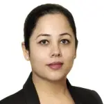PROFILE_IMAGE/B8cs9TyTNueUWKocY1SDSrAf0IFEP0u3uK4wMGrW.webp