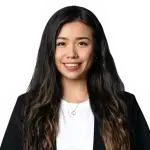 PROFILE_IMAGE/BG2Byb2SBjEVXiiCFdQrzeioUrW3dyErtUdMwUiG.webp