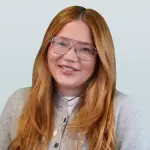 PROFILE_IMAGE/BiHSGZHlvg9y3N5JxcLsQ0TziQvzra9Vk9LRt2HQ.webp