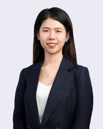 PROFILE_IMAGE/CTe0hZMS5EpDwt2cV2avi6akLAAJSyeSvCHzBTTZ.jpg