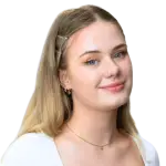 PROFILE_IMAGE/Ccb3tpZb7nfqWaxDRhkilgSwZG2PApDQiGov57av.webp