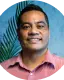 PROFILE_IMAGE/CcdQUkOJYql0jnHOzaZO0vFJJud3AOBQTAYjNfiv.webp