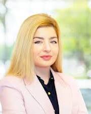 PROFILE_IMAGE/Cj3pHCAtVL17vdPtBCb3juMoLyEBlXoyzMSqRFmy.jpg