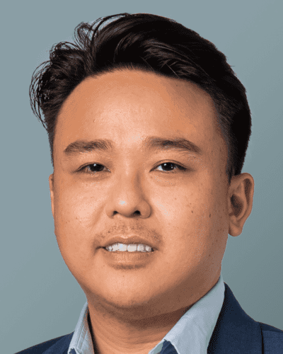 PROFILE_IMAGE/ClvIGH5rl8g75A2qmYKmdpMi94aaPUA0lE4Aijrp.png