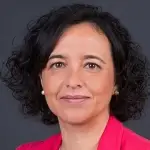 PROFILE_IMAGE/Cx31mn81PG7tEbD5kcuav9GQbCqcZP9lmrYtfkuj.webp