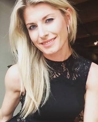 PROFILE_IMAGE/D927tpwxQxxKyQmr1QZX3MwLOt5HkprbNKRvfNSS.jpg