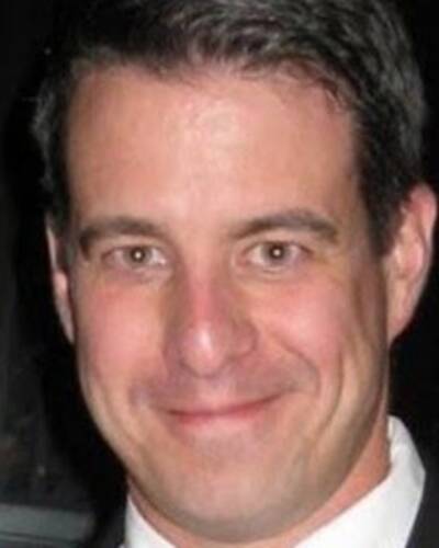 PROFILE_IMAGE/DUfhgUqv6WuoaCIZ4KU0gysb49skfsMysUg3s3Z5.jpg