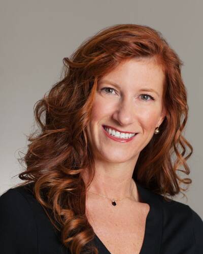 PROFILE_IMAGE/DcgkfbbZY419TXgDKAznUkwKacqUiZwHndPMWkKe.jpg