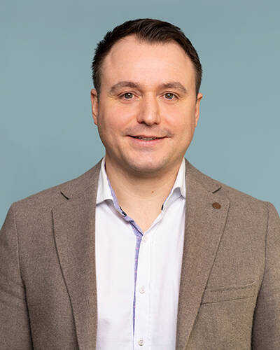 PROFILE_IMAGE/DixEHRmc848ciuumZjVqZ7htgajYq4MxIWO5xXd3.jpg