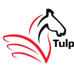 PROFILE_IMAGE/EBB8Ewd6KSerczc1XGIDkidScsnUCS8PHh4rUUVY.png