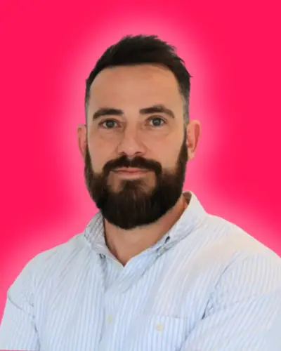 PROFILE_IMAGE/EXcAOIRT9eWS6pAUgRPXKyEoZyPeG2udRGHaRD8s.webp